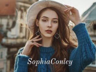 SophiaConley