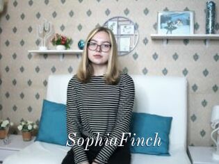 SophiaFinch