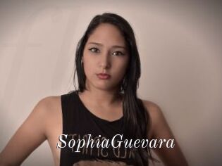 SophiaGuevara