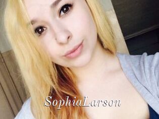 Sophia_Larson