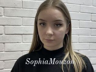 SophiaMouzon