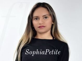 SophiaPetite