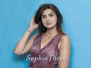 SophiaTorres