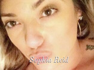 Sophia_Reid
