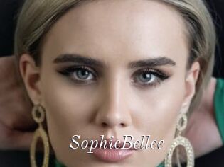 SophieBellee