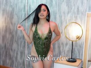 SophieCarton