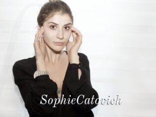 SophieCatovich
