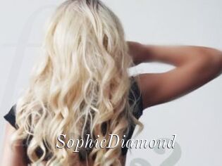 SophieDiamond