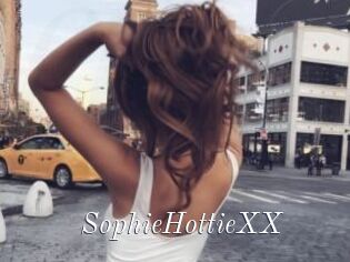 SophieHottieXX