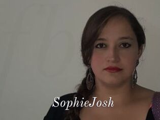 SophieJosh
