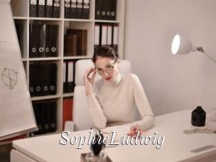 SophieLudwig