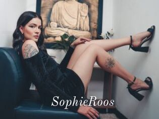 SophieRoos