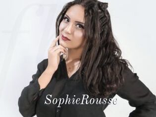 SophieRousse