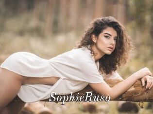 SophieRuso