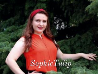 SophieTulip