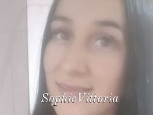 SophieVittoria