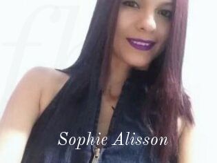 Sophie_Alisson