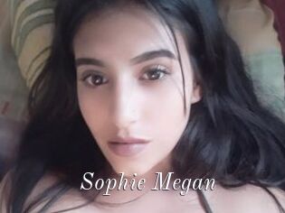 Sophie_Megan