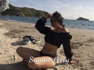 SophieeGrey