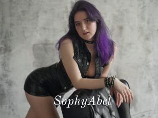SophyAbel