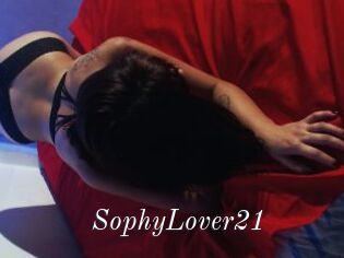 SophyLover21