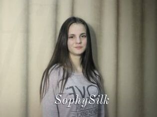 SophySilk