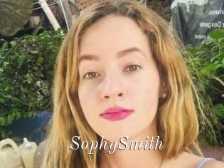 SophySmith