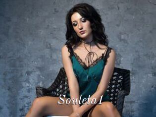 Souleta1