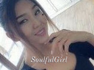 SoulfulGirl