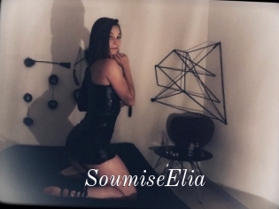 SoumiseElia