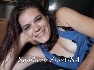 Southern_SinsUSA