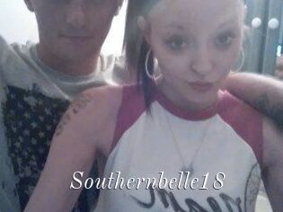 Southernbelle18