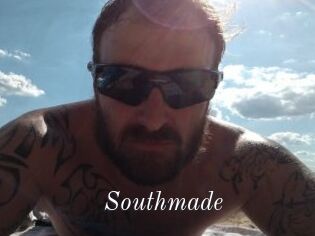 Southmade