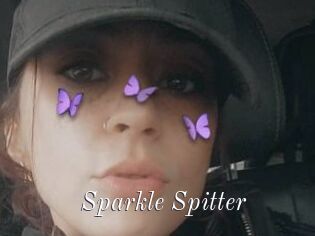 Sparkle_Spitter
