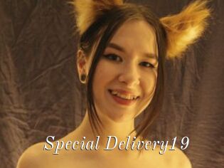 Special_Delivery19