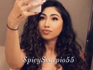 SpicyScorpio55