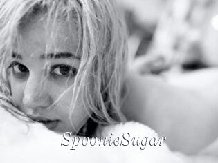 SpoonieSugar