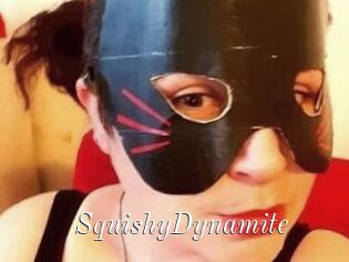 SquishyDynamite