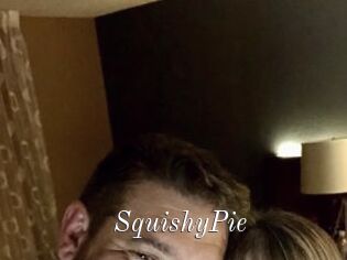 SquishyPie
