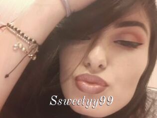 Ssweetyy99