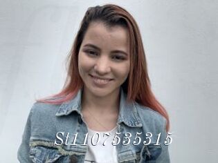 St1107535315