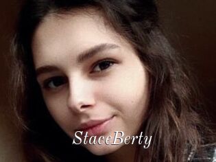 StaceBerty