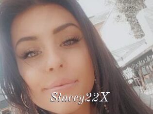Stacey22X