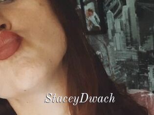 StaceyDwach
