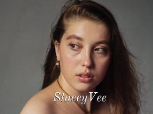 StaceyVee
