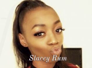 Stacey_Rum