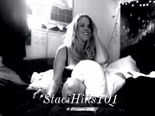 StaciHills101