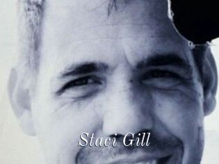 Staci_Gill