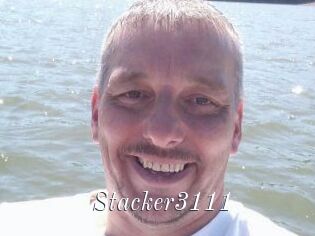 Stacker3111