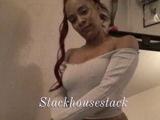 Stackhousestack